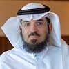 drziyad