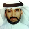 saeedjasim