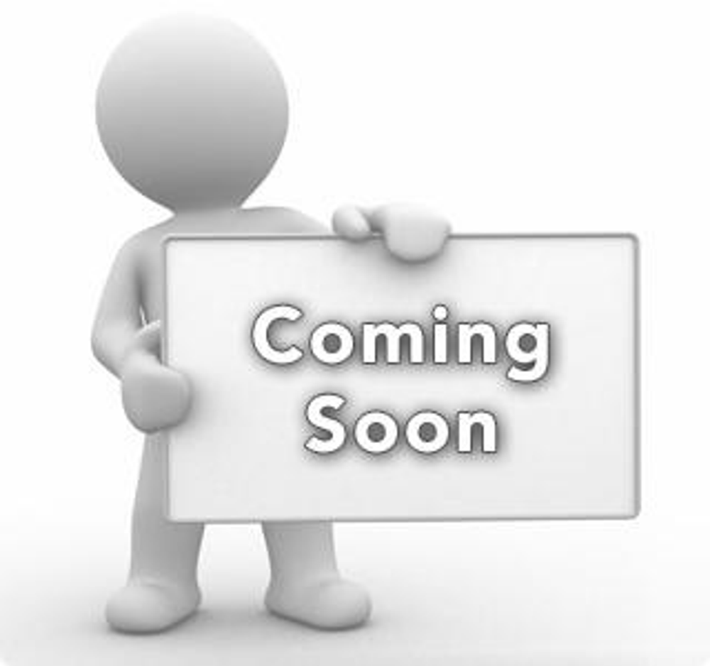 commingsoon.png