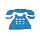tel.png