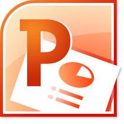 logo-PowerPoint-2010.png
