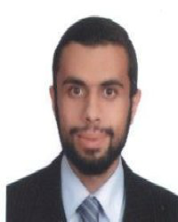 صائب 1.png
