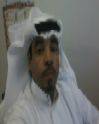 2صورة  الاستاذ عباس الحمود1.png