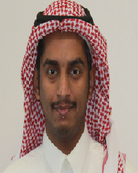 زياد معدل1.png
