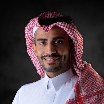 Meet the Vice Dean of the College of Engineering | King Faisal University