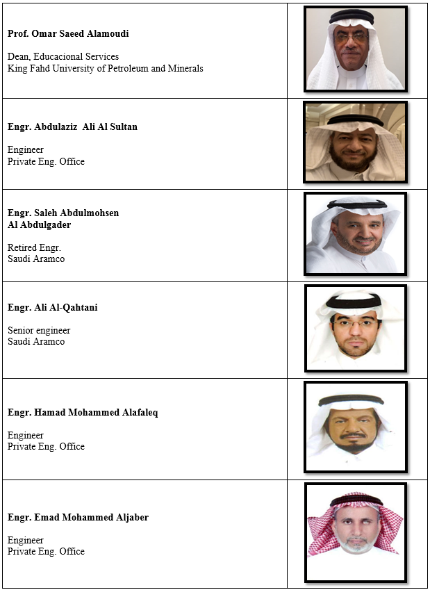 CEE- Advisiory Board Committee Members1442.png