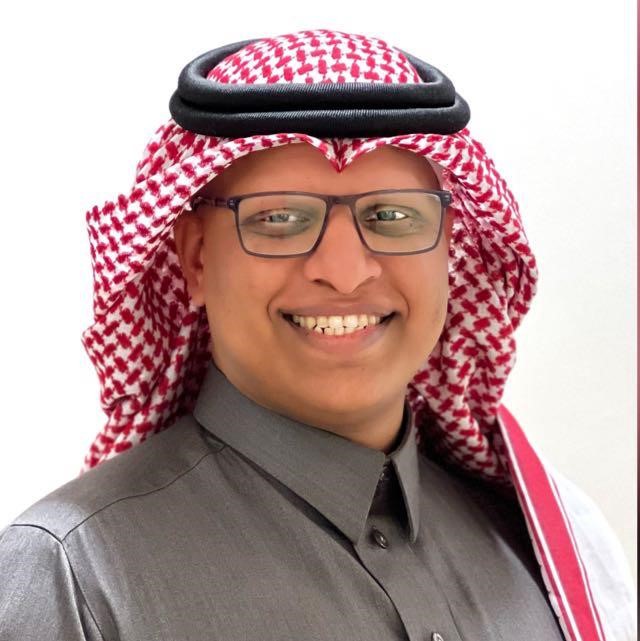 Dr. mohammed alaqil.jpg