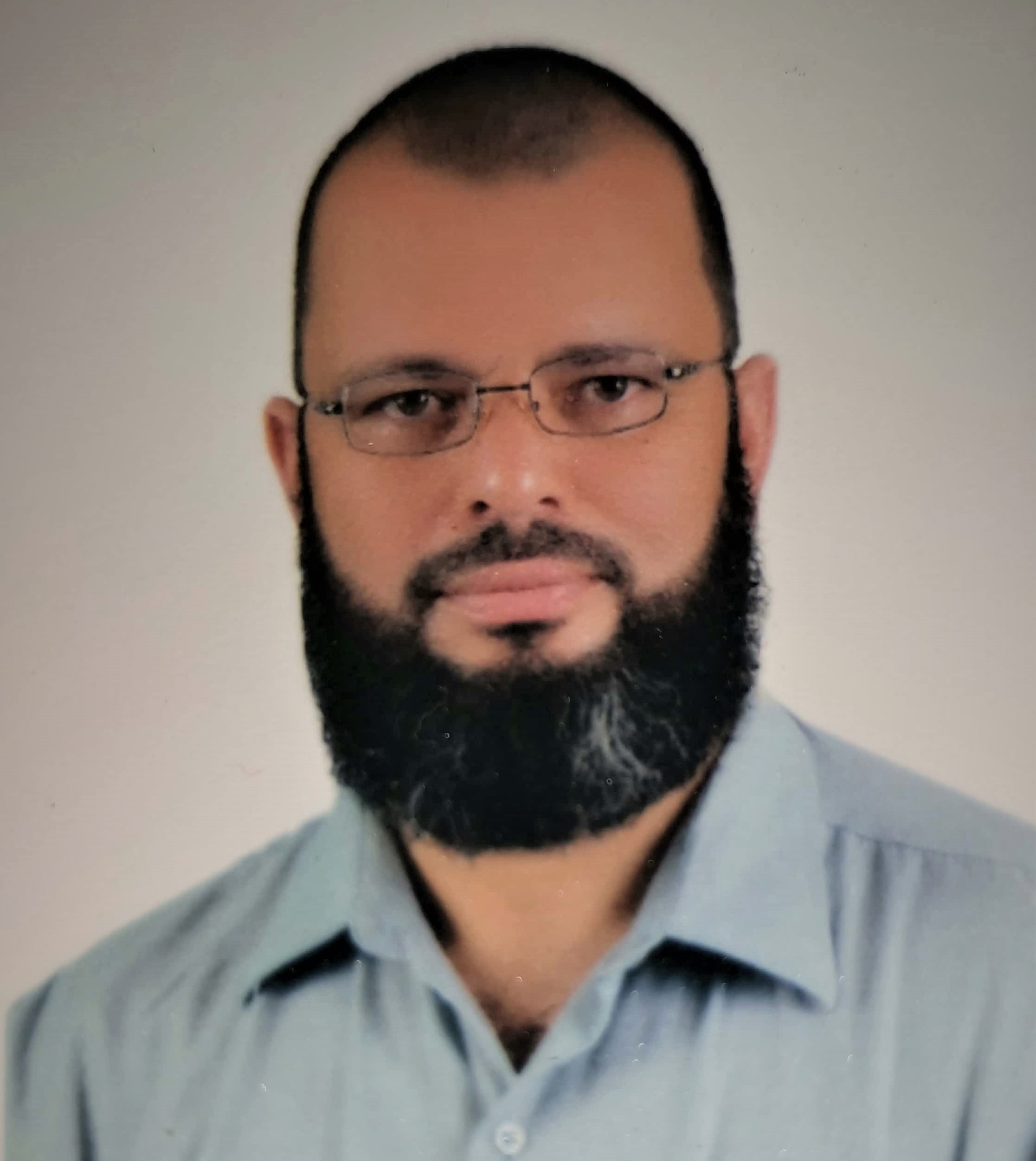 CamScanner ١٠-٢٧-٢٠٢٠ ١٢.٠٤.٥٢.jpg