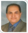 حسام1.jpg