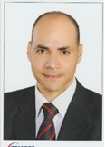 ebrahem.jpg