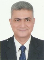 hatem.jpg