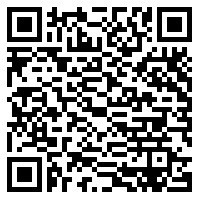 english-code2.jpg