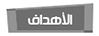 الاهداف