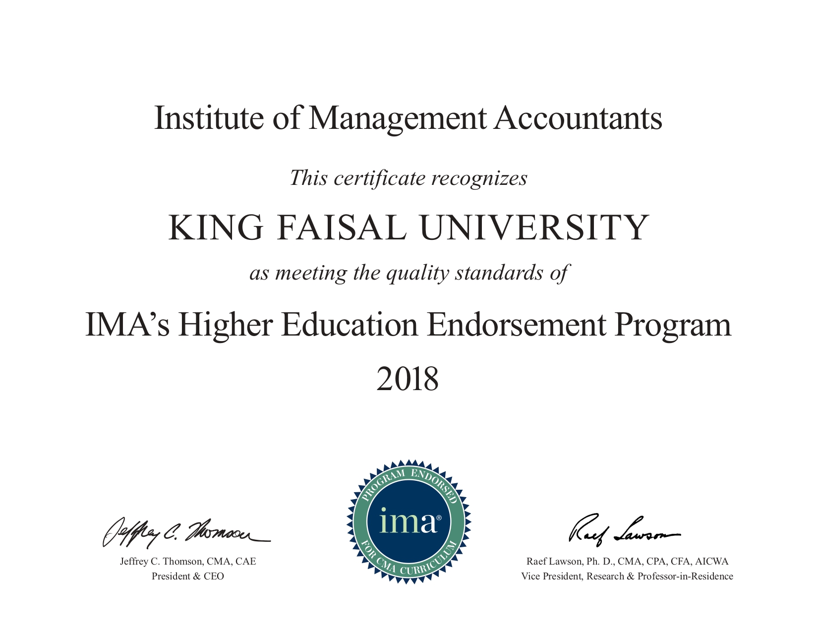 HiEdCert_king_faisal_univ_pages-to-jpg-0001.jpg