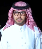 SaadAlajmi552.jpg